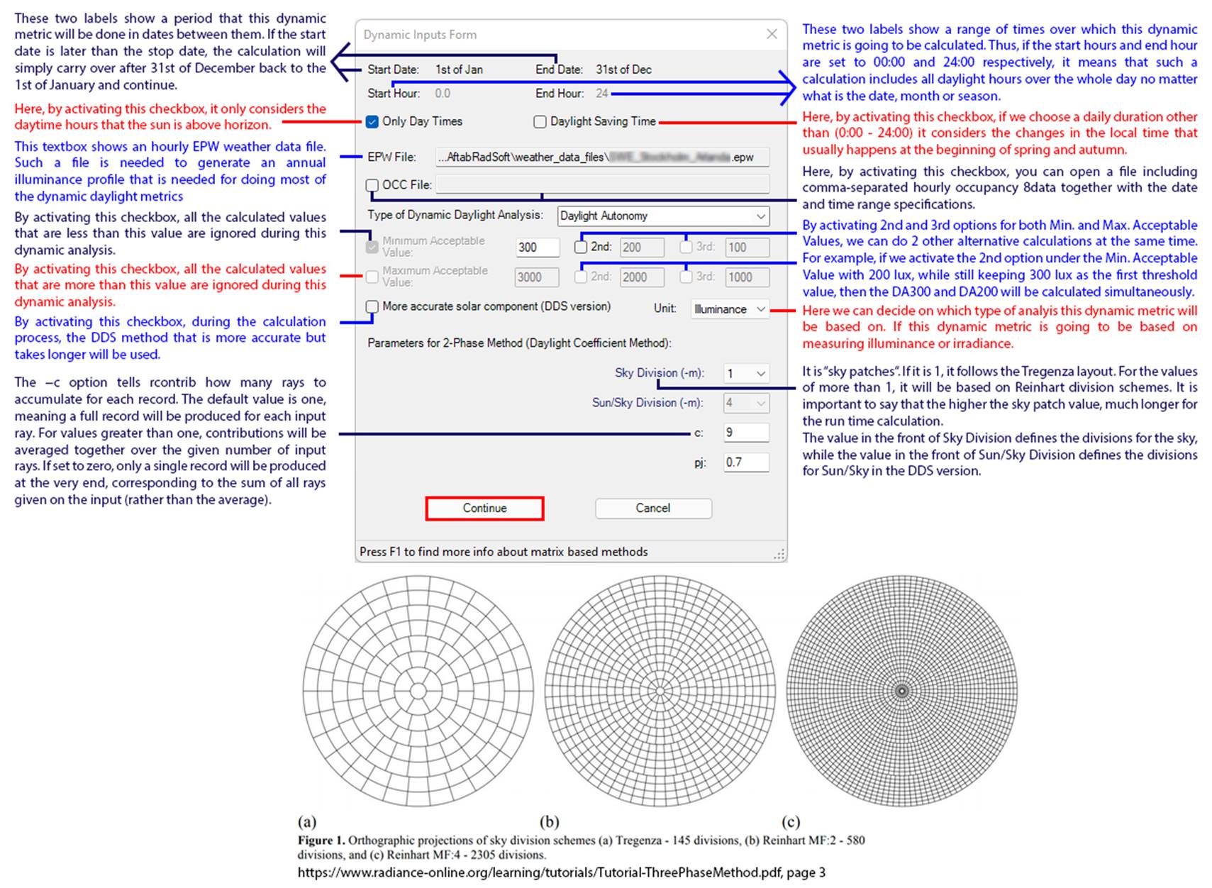 Graphical user interface, diagram

Description automatically generated